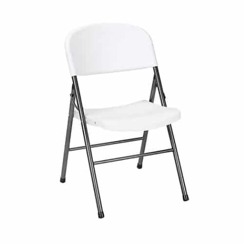 folding chair